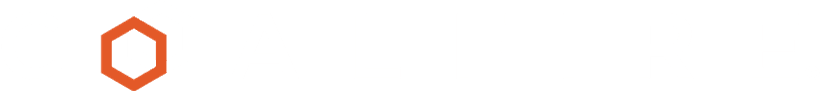 Coalfire logo