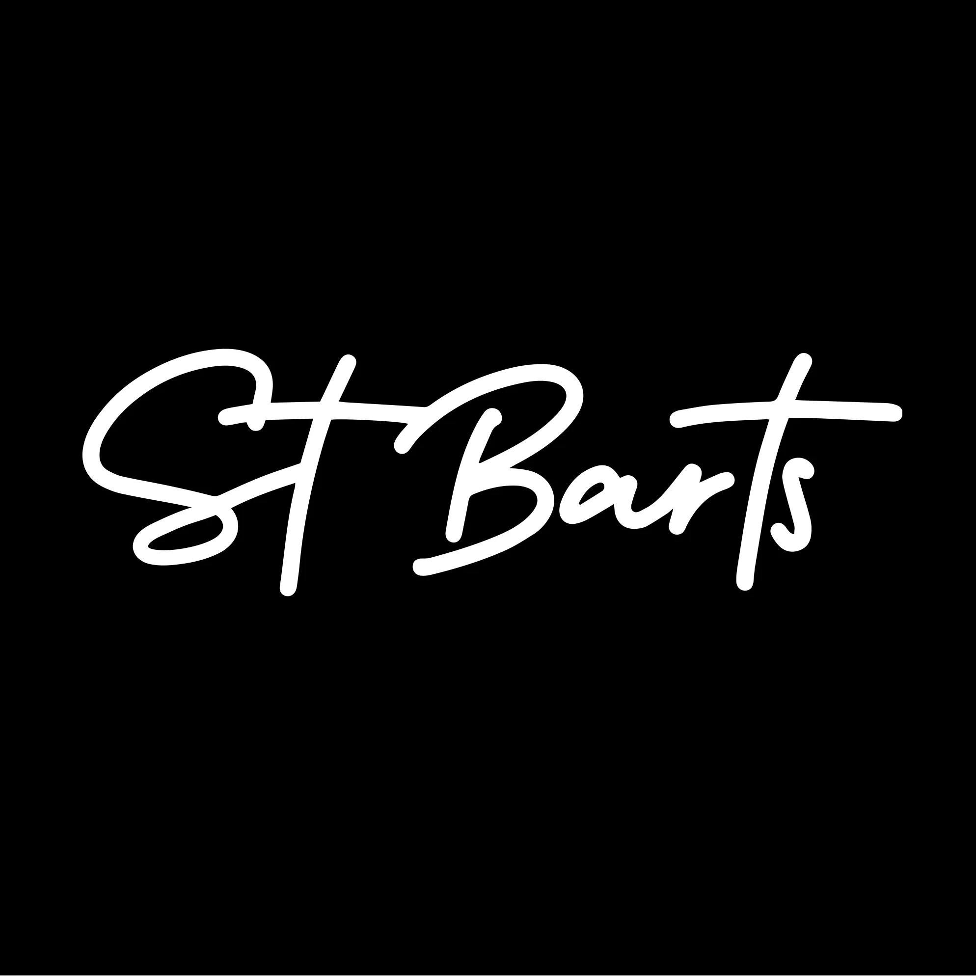 st-barts-au.myshopify.com's brand icon