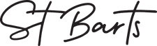 st-barts-au.myshopify.com's logos