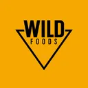 The Wild Foods's icon