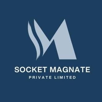 Socket Magnate's icon