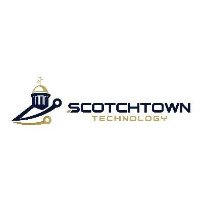Scotchtown Technology's icon