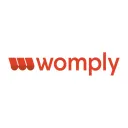 Womply