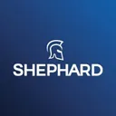 Shephard Group's icon