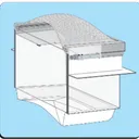 Daylighting.com's icon