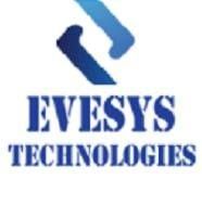 Evesys's icon