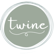 Twine