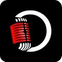 OOKA Radio's icon