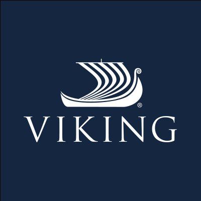 Viking's brand icon