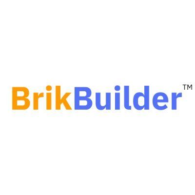 BrikBuilder ™'s icon