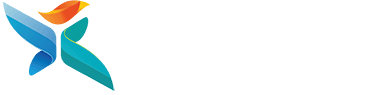 Hierapark Thermal & Spa Hotel | Pamukkale's logos