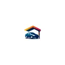 Carport facile's icon