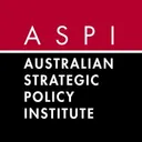 ASPI's icon