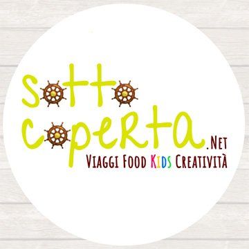 Sottocoperta.Net's brand icon