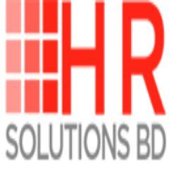 HR Solution BD's icon