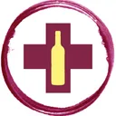Wine Dispensary's icon