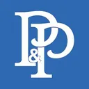 Phuoc & Partners's icon