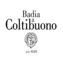 a Coltibuono's icon