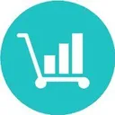 ThriveCart's icon