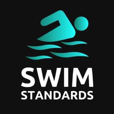 Swim Standards's icon
