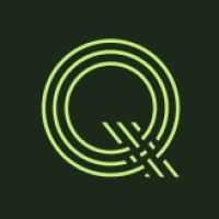 The Quorum's icon