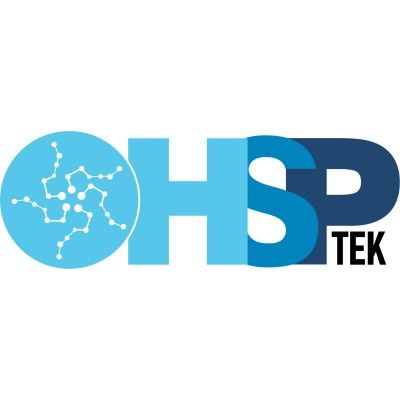 HSPTEK's icon