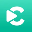BRASCAST's icon