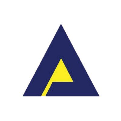HEPACO's icon