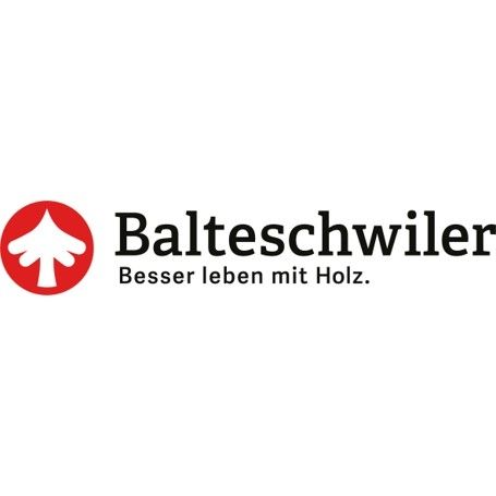 Balteschwiler AG's icon