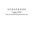 Scrapbook Supply Outlet's icon