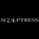thesculptressuk.co.uk's icon