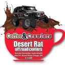 Desert Rat Off-Road's icon