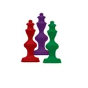 Chess's icon