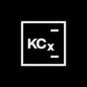 Koch-Chemie's icon