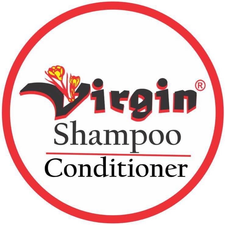 VB Products's icon
