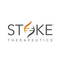 Stoke Therapeutics's icon