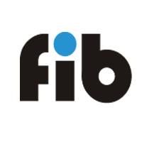 Fibmarkt d.o.o.'s icon