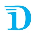 Dniprocomp's icon