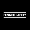 Fennec Safety's icon