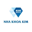 Kim Dental's icon
