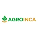Agroinca's icon