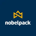 Nobelpack Embalagens's icon