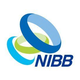 基礎生物学研究所広報室 NIBB's icon