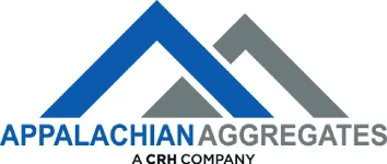 Appalachian Ag, LLC logo