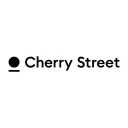 Cherry Street Energy