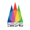 【公式】ニジゲンノモリ's icon