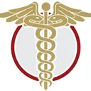 Encore Medical Spa's icon