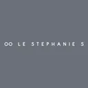 00Lestephanies's icon