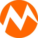 Musemancer's icon