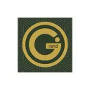 Grand Toys's icon